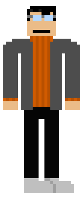 [9664c4] Ben