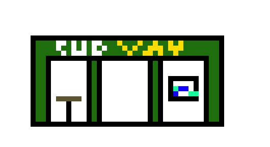 [b66d27] subway 