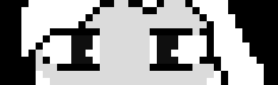 [8d9029] (seems like karma's afk anyway soooo OOF.)