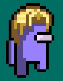 [c6b63d] electrical