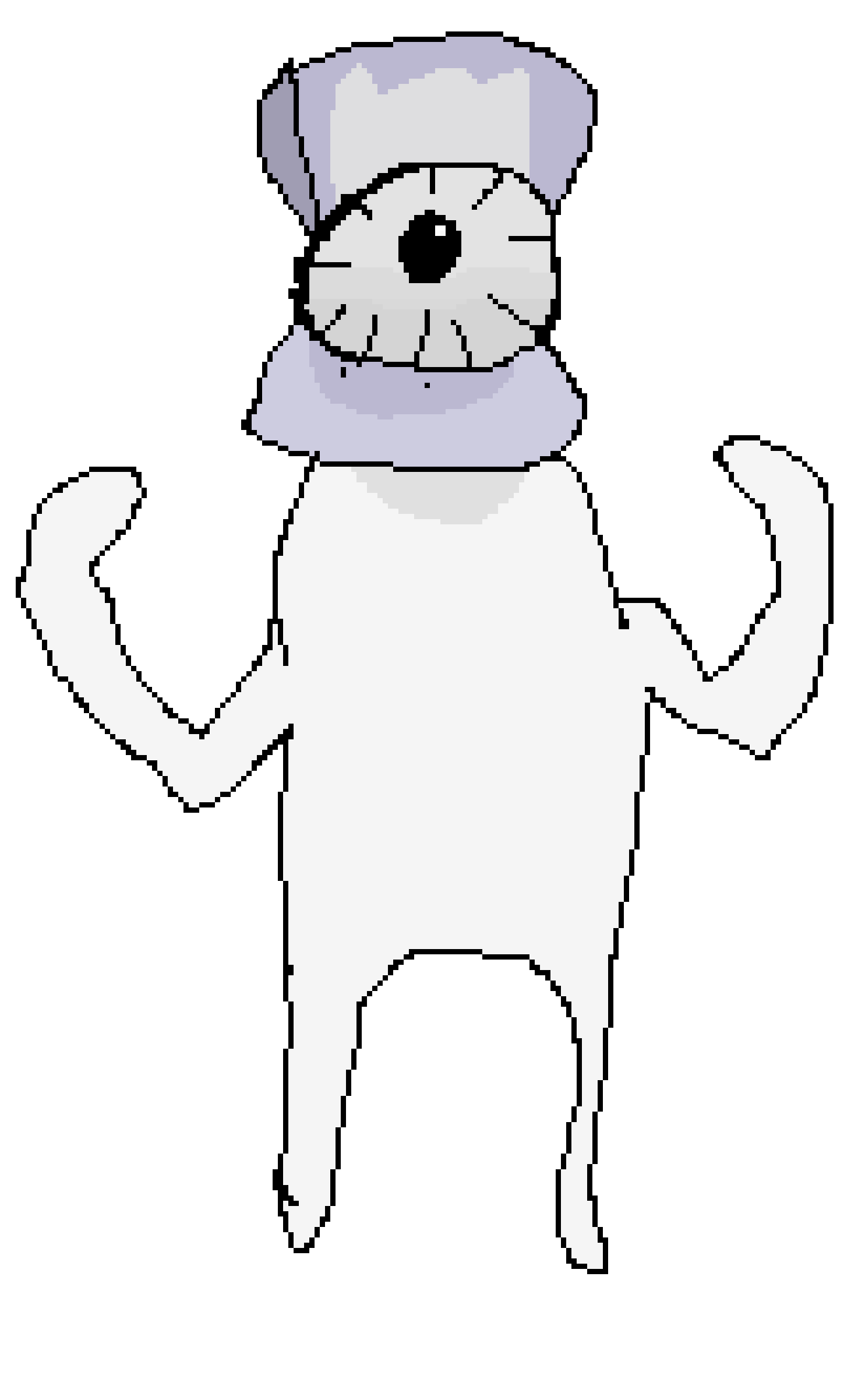 [24ee72] clam goner