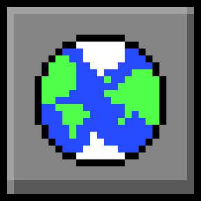 [825025] buttonMap