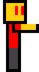 [39c9d6] main enemy punch