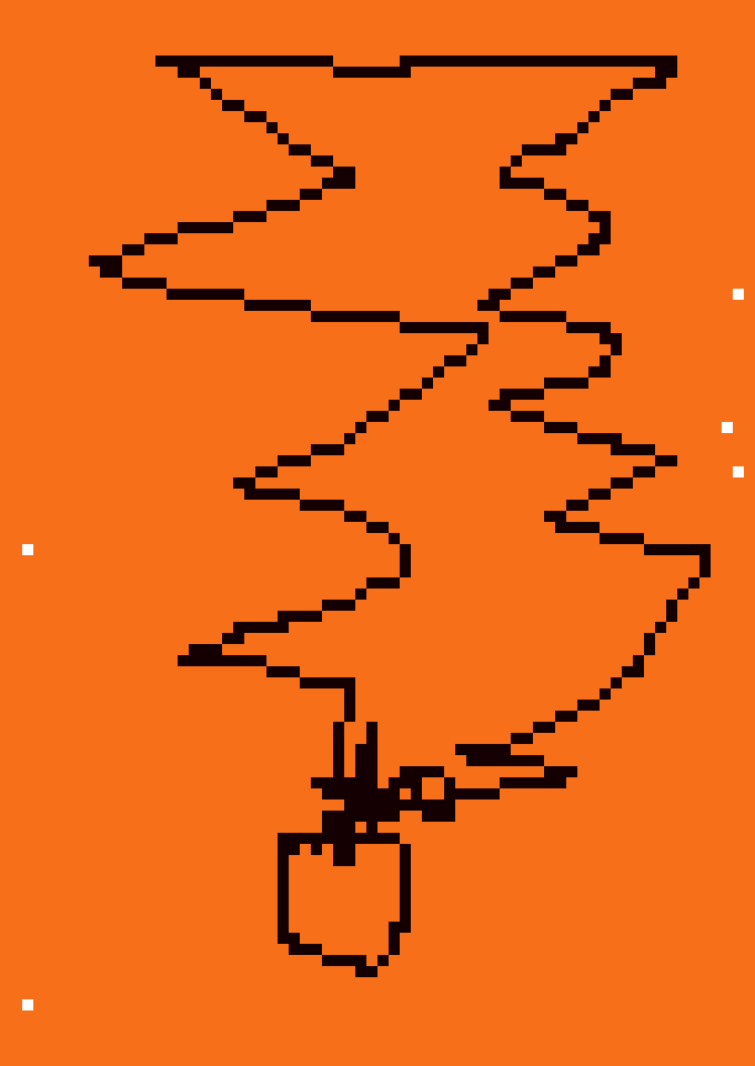 [a49cac] Untitled