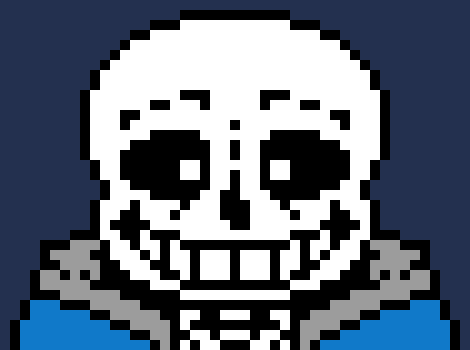 [c7b058] hello