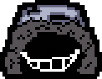 [b4ab8e] DustDustJoyful
