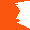 [8fa3ab] Untitled