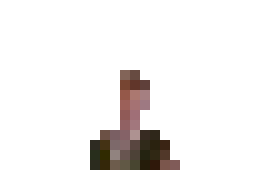 [f38755] Rick