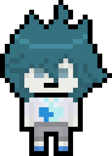 [3f5eb0] okuzaki