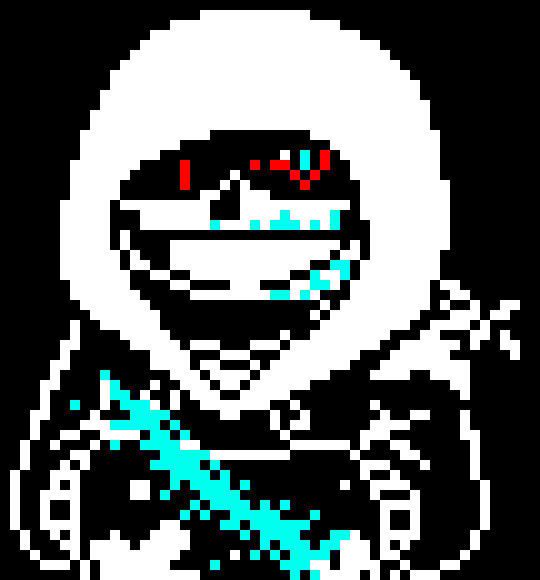 [c8bb2d] chilling