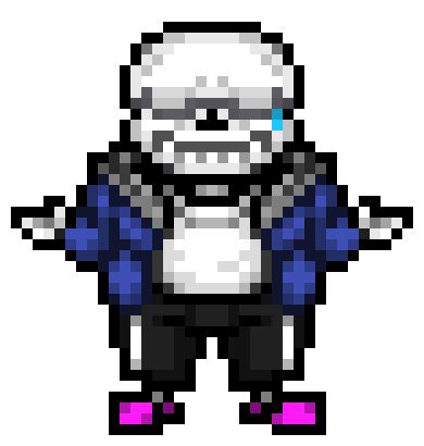 [4955e4] my baadddd