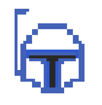 [9664c4] jango fett