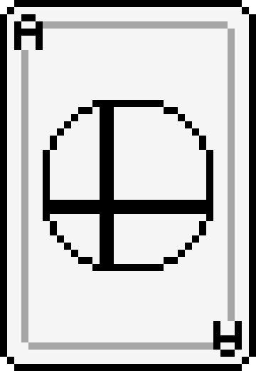 [9664c4] AceOfSmash