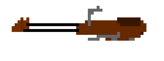 speeder
