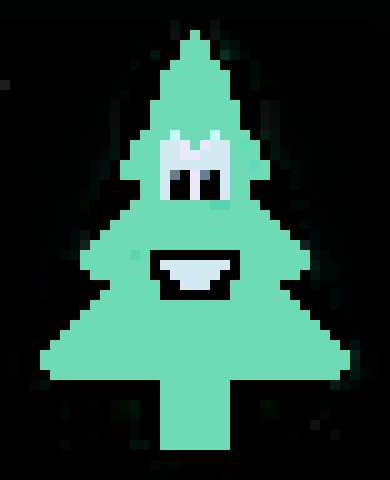 [0e3ee2] Tree 1 4r