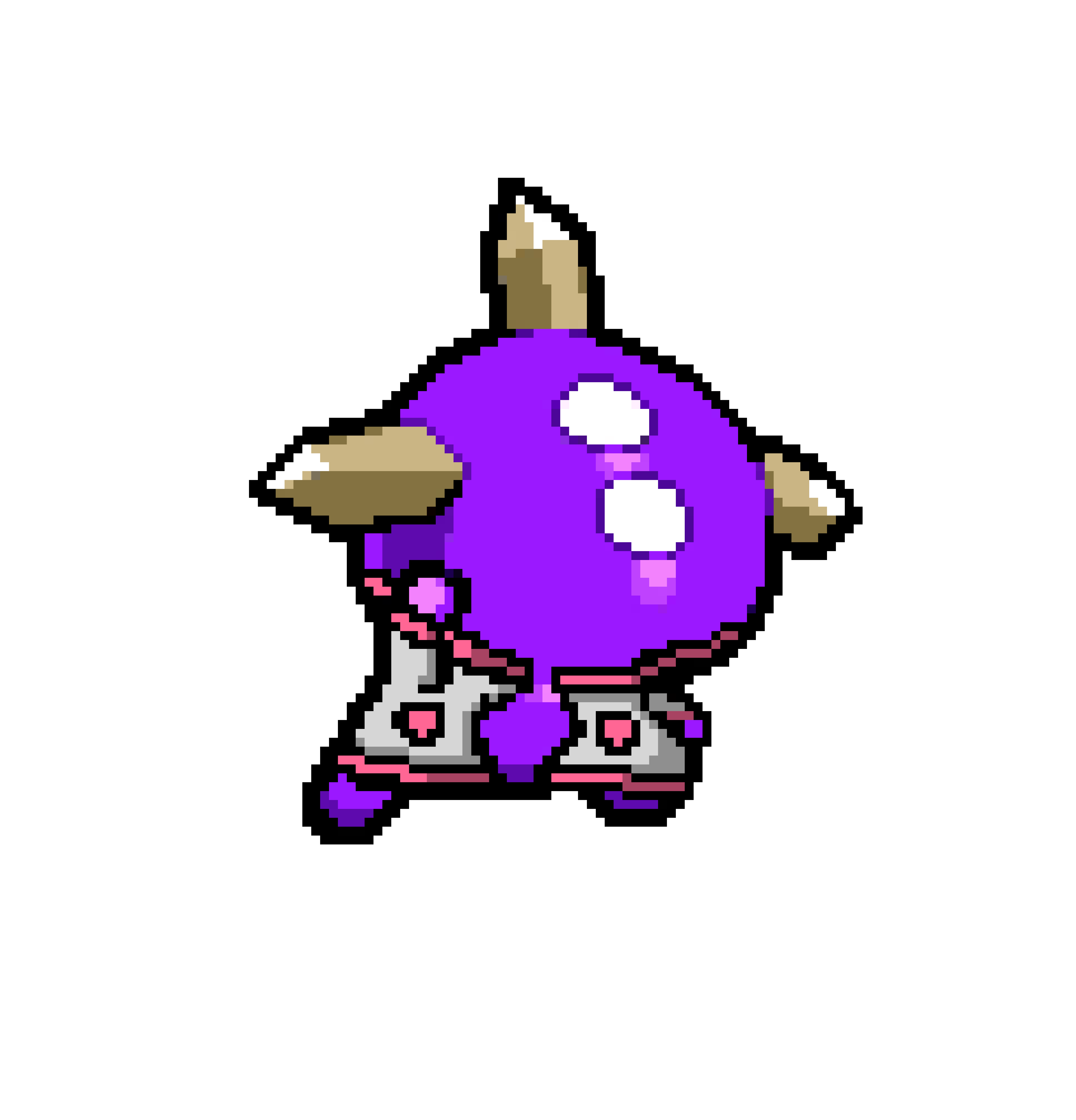 [ce0221] The Binding of Isaac: Rebirth (Isaac)