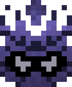 [6bf5e4] Nightior