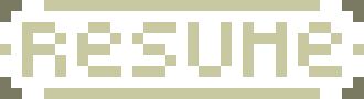 [9664c4] ResumeButton_on
