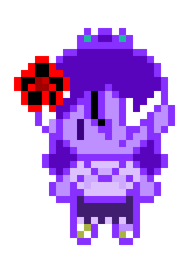 [9f37a0] Starry
