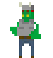 [b097eb] zombie2