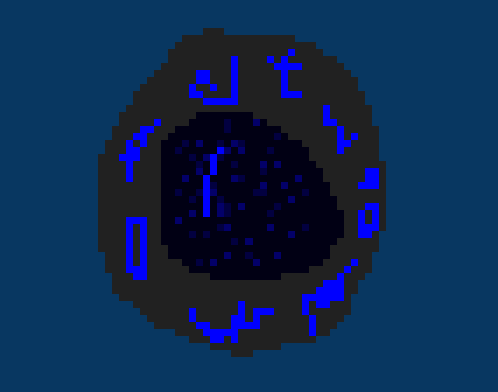 [a1ae3b] the ver bad one, from when you first got here