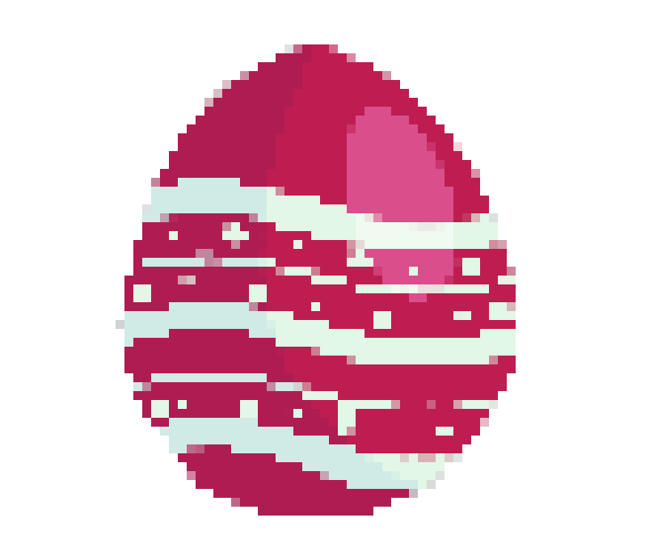 [84964c] egg2