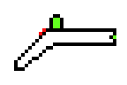 [9664c4] Rick's Portal Gun