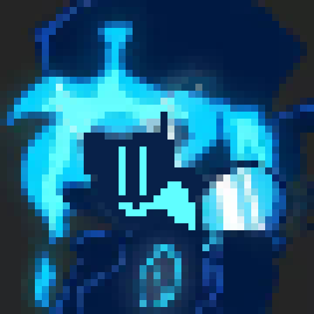 [e6869c] pfp2