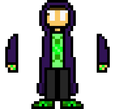 [7b072b] story man + limbs