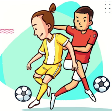 [dfdafc] Untitled