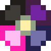 [c03b7f] devious construct3