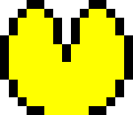 [a6181e] pacman_up