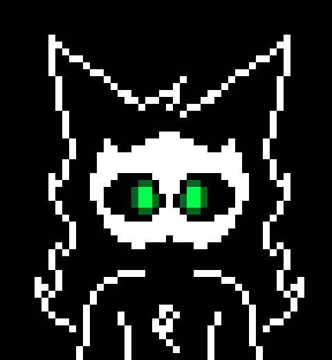 [0afb62] -looks up at Mitzi-