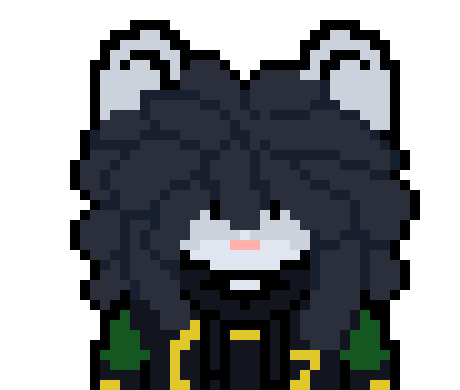 [006d2b] I Have No Eyes And I Must See
