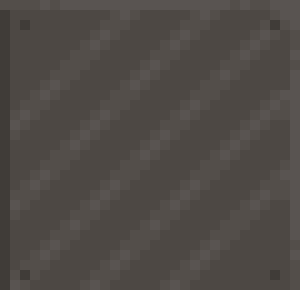 [8113ab] button