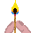 [9664c4] Match