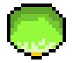 [2bb6c1] Lettuce