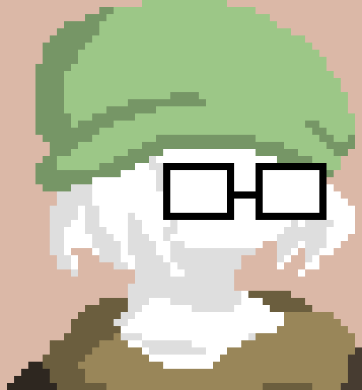 [90dac8] [The Professor would be holding in his laugh.] "Okay-Okay, you can stop pretending to be teacher, Zanius. They don't even know how to emit their imagination yet."