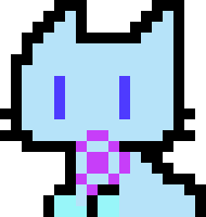 [4bb91f] AetherBurst