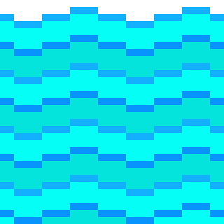 [9664c4] water_top