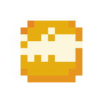 [8df5df] Tile