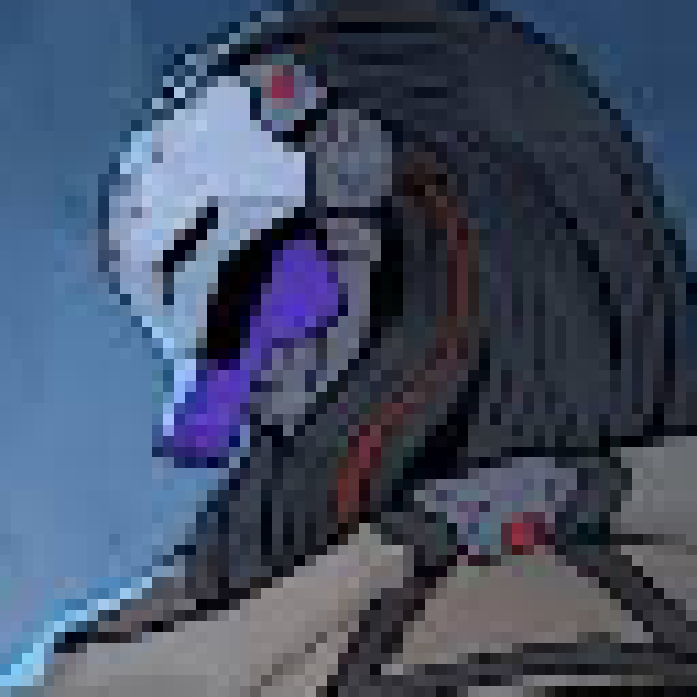 [236914] i wish someone would just dump all the AB hidden tracks on spotify bruuuuuuuuuuuuuuuuh dawgggg pleaseeeee WE DONT CARE AT ALL