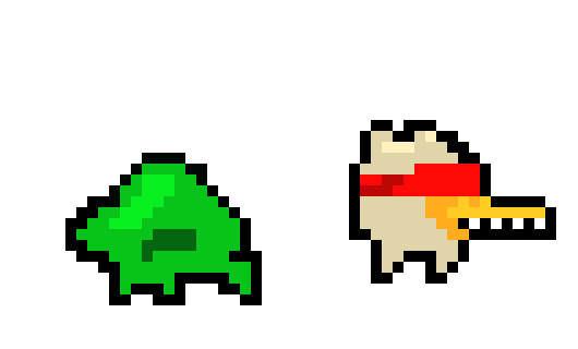 [9664c4] gPLANT13