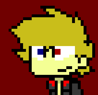 [1623b5] hey guys