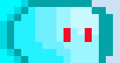 [3897d8] (odst i dont have arms XD 