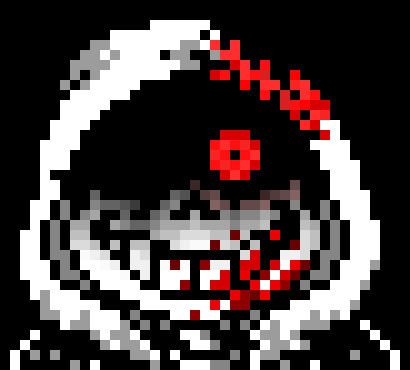 [c8bb2d] *appears in the fight*