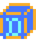 [e8b915] Tapla