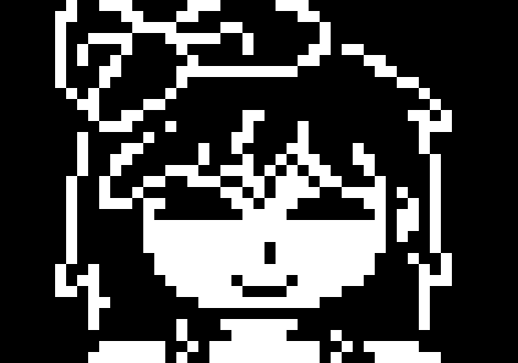 [a82578] (Beacuse Twilight if you remeber frisk is of a neutral gender.. i truned frisk into a girl therefore oversexulising it)