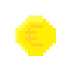 [e4e347] piece 1