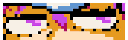 [8c660b] do roblox games actually get billions of streams